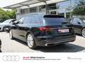 Audi A4 40 TDI qua S-Line innen Panorama AHK Ka Nero - thumbnail 9