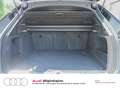 Audi A4 40 TDI qua S-Line innen Panorama AHK Ka Nero - thumbnail 12