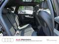 Audi A4 40 TDI qua S-Line innen Panorama AHK Ka Nero - thumbnail 16