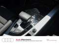 Audi A4 40 TDI qua S-Line innen Panorama AHK Ka Nero - thumbnail 14