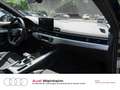 Audi A4 40 TDI qua S-Line innen Panorama AHK Ka Nero - thumbnail 15