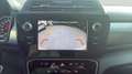 SsangYong Tivoli G15 Line LP 4x2 Blanco - thumbnail 15