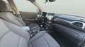 SsangYong Tivoli G15 Line LP 4x2 Blanco - thumbnail 11