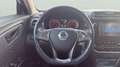 SsangYong Tivoli G15 Line LP 4x2 Blanco - thumbnail 9