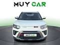 SsangYong Tivoli G15 Line LP 4x2 Blanco - thumbnail 2