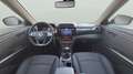 SsangYong Tivoli G15 Line LP 4x2 Blanco - thumbnail 10