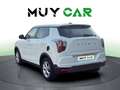 SsangYong Tivoli G15 Line LP 4x2 Blanco - thumbnail 5