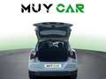 SsangYong Tivoli G15 Line LP 4x2 Blanco - thumbnail 14