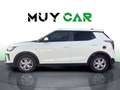 SsangYong Tivoli G15 Line LP 4x2 Blanco - thumbnail 4