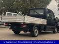Mercedes-Benz Sprinter II 313 CDI Pritsche DoKa*KLIMA*TÜV NEU* Blau - thumbnail 9