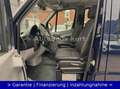 Mercedes-Benz Sprinter II 313 CDI Pritsche DoKa*KLIMA*TÜV NEU* Blau - thumbnail 10