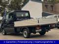 Mercedes-Benz Sprinter II 313 CDI Pritsche DoKa*KLIMA*TÜV NEU* Blau - thumbnail 7