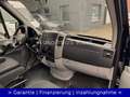 Mercedes-Benz Sprinter II 313 CDI Pritsche DoKa*KLIMA*TÜV NEU* Blau - thumbnail 12