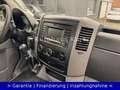 Mercedes-Benz Sprinter II 313 CDI Pritsche DoKa*KLIMA*TÜV NEU* Blau - thumbnail 14