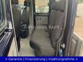 Mercedes-Benz Sprinter II 313 CDI Pritsche DoKa*KLIMA*TÜV NEU* Blau - thumbnail 11