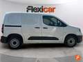 Opel Combo 1.5 TD 75kW (100CV) S/S Edition XL Blanco - thumbnail 7