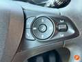 Opel Combo 1.5 TD 75kW (100CV) S/S Edition XL Blanco - thumbnail 18