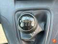 Opel Combo 1.5 TD 75kW (100CV) S/S Edition XL Blanco - thumbnail 21