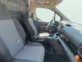 Opel Combo 1.5 TD 75kW (100CV) S/S Edition XL Blanco - thumbnail 11