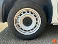 Opel Combo 1.5 TD 75kW (100CV) S/S Edition XL Blanco - thumbnail 24