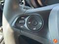 Opel Combo 1.5 TD 75kW (100CV) S/S Edition XL Blanco - thumbnail 17