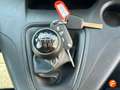 Opel Combo 1.5 TD 75kW (100CV) S/S Edition XL Blanco - thumbnail 22