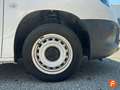 Opel Combo 1.5 TD 75kW (100CV) S/S Edition XL Blanco - thumbnail 23