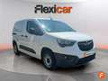 Opel Combo 1.5 TD 75kW (100CV) S/S Edition XL Blanco - thumbnail 8