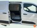 Opel Combo 1.5 TD 75kW (100CV) S/S Edition XL Blanco - thumbnail 13