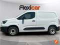 Opel Combo 1.5 TD 75kW (100CV) S/S Edition XL Blanco - thumbnail 2