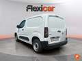 Opel Combo 1.5 TD 75kW (100CV) S/S Edition XL Blanco - thumbnail 3