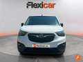 Opel Combo 1.5 TD 75kW (100CV) S/S Edition XL Blanco - thumbnail 9