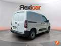 Opel Combo 1.5 TD 75kW (100CV) S/S Edition XL Blanco - thumbnail 5