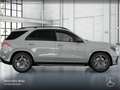 Mercedes-Benz GLE 350 de 4M AMG+NIGHT+PANO+360+AHK+MULTIBEAM+9G Grau - thumbnail 20