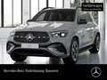 Mercedes-Benz GLE 350 de 4M AMG+NIGHT+PANO+360+AHK+MULTIBEAM+9G Grau - thumbnail 1
