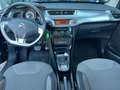 Citroen C3 Tendance *Automatik*PDC*LED*Klima* Bleu - thumbnail 10