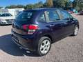 Citroen C3 Tendance *Automatik*PDC*LED*Klima* Bleu - thumbnail 4