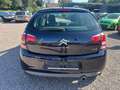Citroen C3 Tendance *Automatik*PDC*LED*Klima* Bleu - thumbnail 5