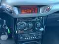 Citroen C3 Tendance *Automatik*PDC*LED*Klima* Bleu - thumbnail 11