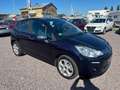 Citroen C3 Tendance *Automatik*PDC*LED*Klima* Bleu - thumbnail 3