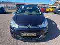 Citroen C3 Tendance *Automatik*PDC*LED*Klima* Bleu - thumbnail 2