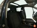 Volkswagen Tiguan Urban Sport 2.0 TDI 110kW (150CV) DSG Verde - thumbnail 13