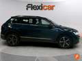 Volkswagen Tiguan Urban Sport 2.0 TDI 110kW (150CV) DSG Verde - thumbnail 2