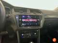 Volkswagen Tiguan Urban Sport 2.0 TDI 110kW (150CV) DSG Verde - thumbnail 11