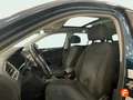 Volkswagen Tiguan Urban Sport 2.0 TDI 110kW (150CV) DSG Verde - thumbnail 15