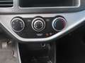 Kia Picanto 1.0 CVVT Zilver - thumbnail 8