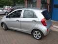 Kia Picanto 1.0 CVVT Zilver - thumbnail 7