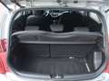 Kia Picanto 1.0 CVVT Zilver - thumbnail 10