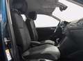 Volkswagen Tiguan 1.5 tsi life 150cv dsg Blu/Azzurro - thumbnail 8