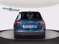 Volkswagen Tiguan 1.5 tsi life 150cv dsg Blu/Azzurro - thumbnail 5